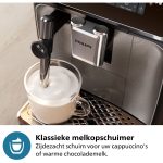 Philips 3300 Serie EP3326/90 Espressomachine - Image 3