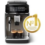 Philips 3300 Serie EP3326/90 Espressomachine - Image 2