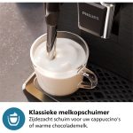 Philips 2200-serie EP2220/10 – Image 4