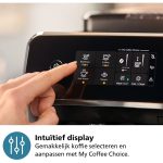 Philips 2200-serie EP2220/10 – Image 5