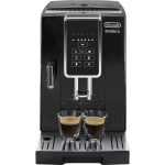 DeLonghi Ecam350.50 Volautomatische koffiemachine ECAM350.50.B - Image 2