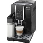 DeLonghi Ecam350.50 Volautomatische koffiemachine ECAM350.50.B - Image 3
