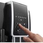 DeLonghi Ecam350.50 Volautomatische koffiemachine ECAM350.50.B - Image 4