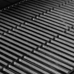Char-Griller E2827 Pro Deluxe houtskoolbarrelgrill - Imagen 2