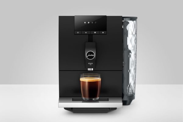 Jura ENA 4 Machine - Imagen 1