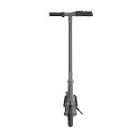 Officiële AOVO PRO M365 Betaal maandelijks Geen kosten 350W Opvouwbare dubbele rem Smart App LCD-scherm Waterdichte elektrische scooter – Image 3
