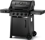 Napoleon Rogue 425 barbecue – Image 2