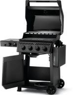 Napoleon Rogue 425 barbecue – Image 4