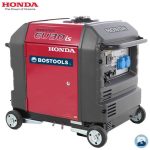 Honda EU 30is Stromerzeuger 3.000 VA