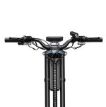 Jouw elektrische scooter Inmotion RS – Image 4