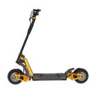 Jouw elektrische scooter Inmotion RS – Image 3