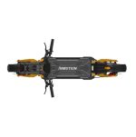 Jouw elektrische scooter Inmotion RS – Image 2