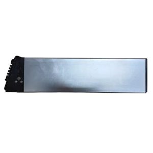 PVY Z20 PRO EVO Battery