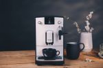 Nivona CaféRomantica 560 - Image 2