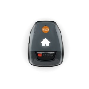 Stihl Robot Stihl iMOW 5 EVO cortado 28 cm hasta 1500 m² Conectividad Wi-Fi Bluetooth - Afbeelding 5