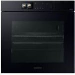 Samsung NV7B7997AAA Serie 7 Inbouw Elektrische Enkele Oven - Afbeelding 5