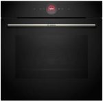 Horno Bosch HBG7241B1