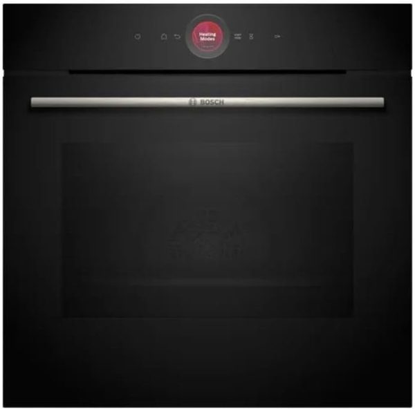 Horno Bosch HBG7241B1 – Image 1