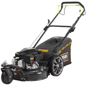 Prima de Texas 4675 tr/s - Afbeelding 3
