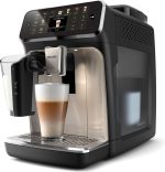 Koffiezetapparaat Philips Serie 5500 LatteGo