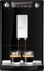 Melitta Caffeo Solo E950 E950-101 - Image 4