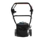 MAKITA DLM462Z - Cortacésped 18Vx2 LXT 46cm carcasa de chapa, tracción - Afbeelding 3