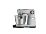 Robot de cocina Bosch MUM9YX5S12