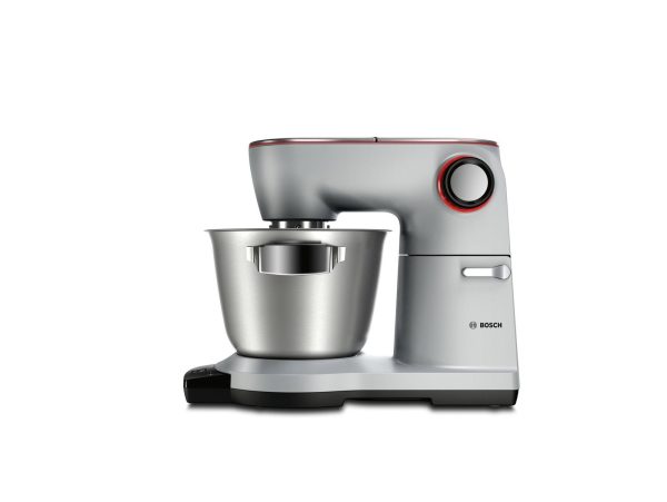 Robot de cocina Bosch MUM9YX5S12 – Image 1