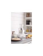 Procesador de alimentos Magimix 3200XL – Bild 5