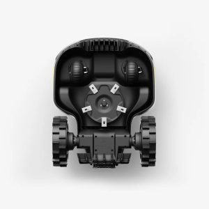 Robot YUKA mini 800 Cortacésped - Imagen 3