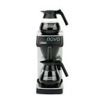 Bravilor Bonamat Mondo 2