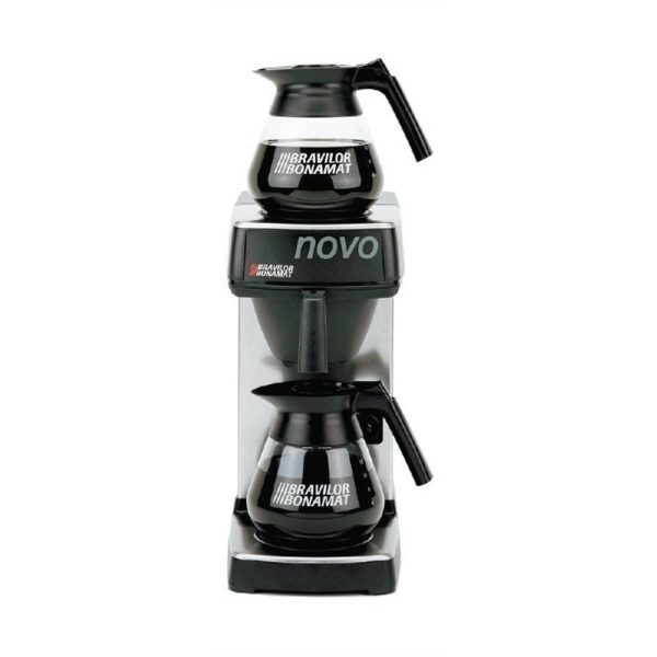 Bravilor Bonamat Mondo 2 - Image 1