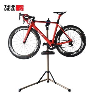 ThinkRider Aluminum Alloy Bike Repair Stand