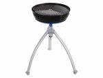 Cadac Grillo Chef 40 - Skottelbraai - Combo Gasbarbecue - Bbq - Zwart - Image 5