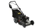 Cortadora de césped Marinox MX 57 SH 3V PRO Honda GXV 160