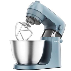 ROBOT DE COCINA KENWOOD GO KZM35.000GY