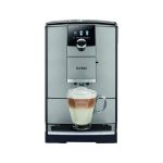 Nivona CafeRomatica 759 Espressomachine 2,2 Liter - Afbeelding 4