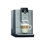 Nivona CafeRomatica 759 Espressomachine 2,2 Liter - Afbeelding 3