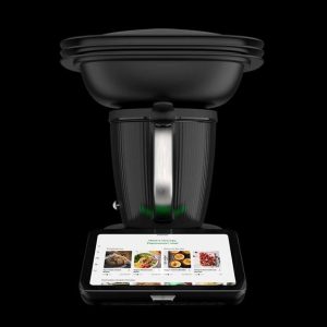 Thermomix® TM7