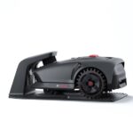 MOVA 1000 - Robot cortacésped - Extremadamente preciso - Fácil configuración - Detección de mascotas y obstáculos - Imagen 2