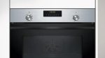 Horno Balay 3HB4131X3 - Imagen 4