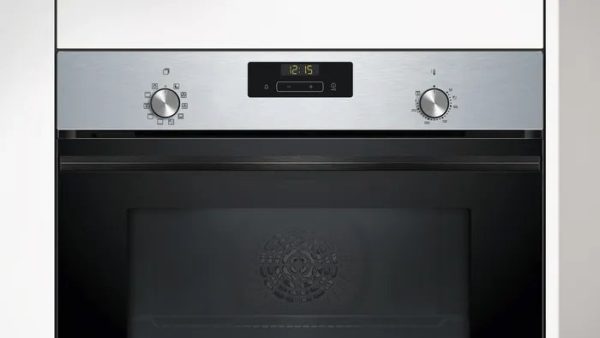 Horno Balay 3HB4131X3 - Imagen 4