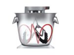 Robot de cocina Bosch MUM9YX5S12 – Image 3