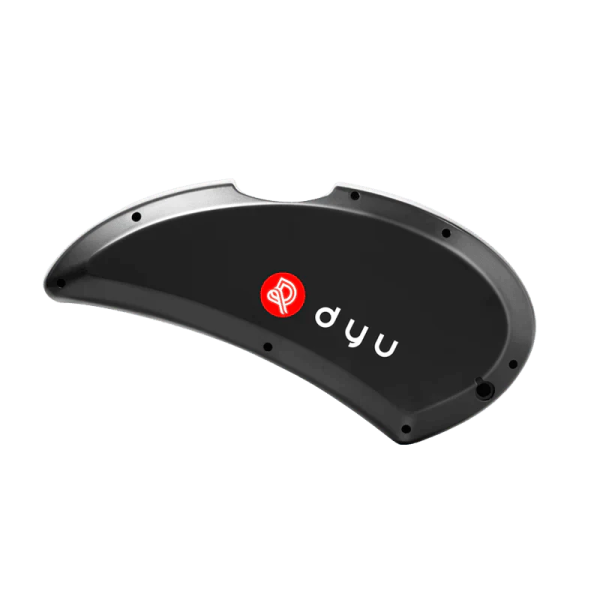 DYU Battery Protector Cover - Imagen 1