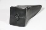 Cortadora de césped Marinox MX 57 SH 3V PRO Honda GXV 160 - Imagen 5