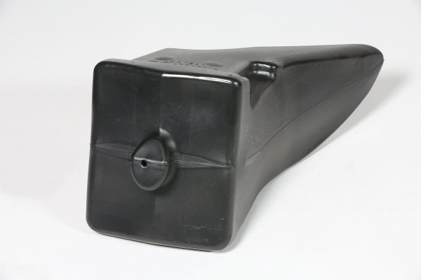 Cortadora de césped Marinox MX 57 SH 3V PRO Honda GXV 160 - Imagen 5