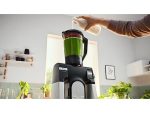 BOSCH Serie 6 MUMS6ZS17 Keukenmachine Zwart – Bild 3