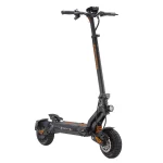 KuKirin KuKirin G2 Master Elektrische Scooter 20.8Ah 52V 1000W*2 Dubbele Motor 10in Opvouwbare Bromfiets Elektrische Scooter 60-70KM Kilometerstand Elektrische Scoo - Imagen 5