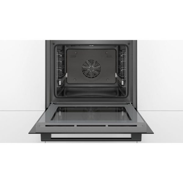 Bosch Serie 6 Hbg5370b0 horno 71 LA – Image 2