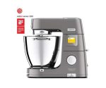 Titanium Chef Patissier XL KWL90.594SI